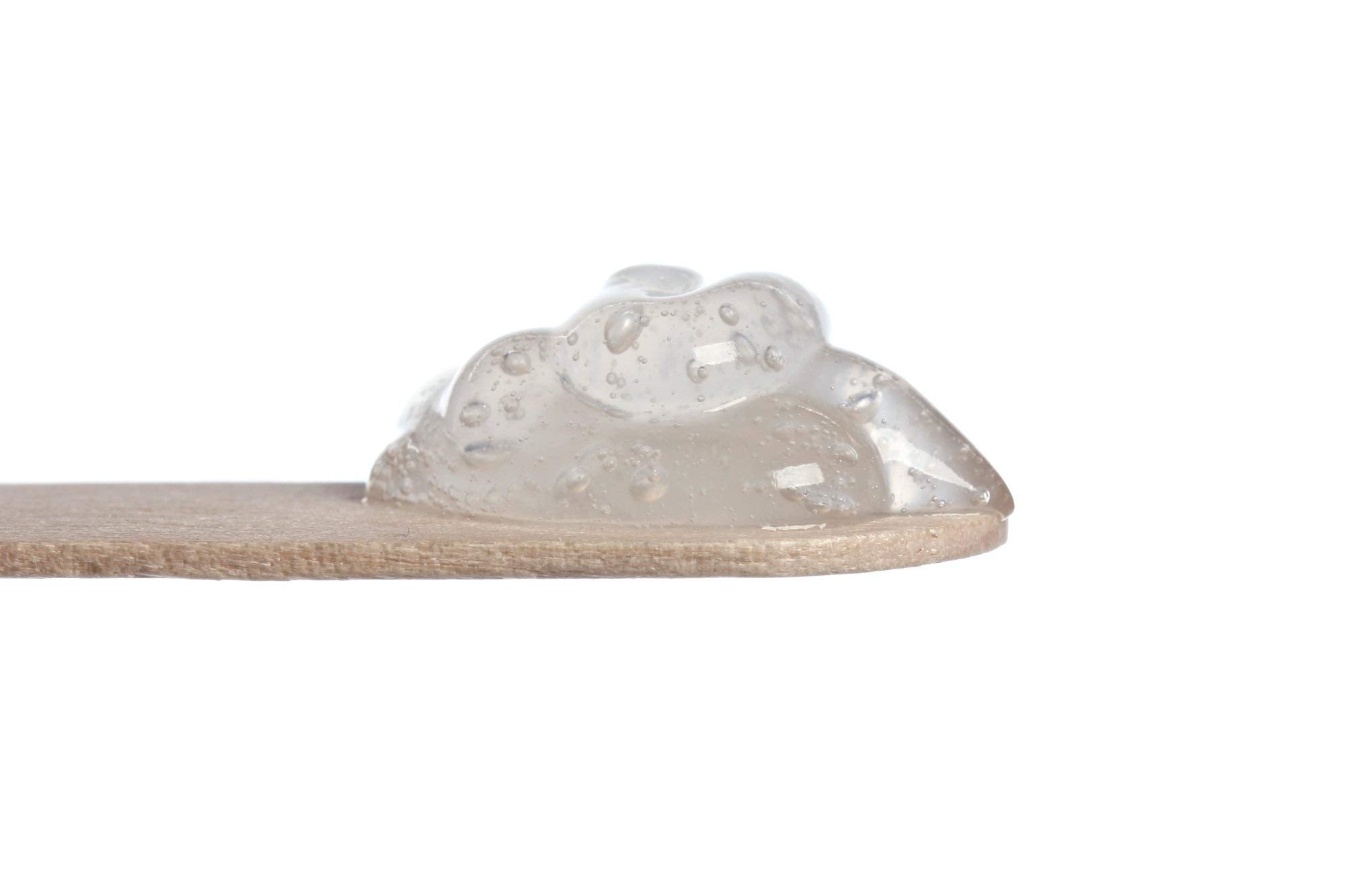 Rosehip Certified Organic Rosehip Gentle Foaming Beauty Facial Wash, 140ml